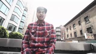 Locksmith - Breaking Point Locksmith - Breaking Point
