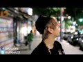 LC9 Cover of Just A Dream by Nelly