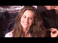 Victoria's Secret Fashion Show 2013 2014 BACKSTAGE (1) | FashionTV