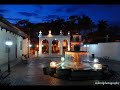 LA ELITE DE EL SALVADOR