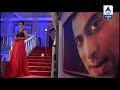 Love Story - Nigaar Khan reveals 'Love Story' between Salman and Katrina