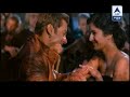 Love Story - Nigaar Khan reveals 'Love Story' between Salman and Katrina