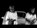 Mr. Right Now Explicit Rashad Champion x Slim Caulion ft. Pressha