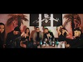 Jolly x Goore x Mr. Andreas - #Rakitak (Official Music Video 2018) Obrázok autora