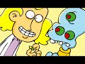 Ruthe.de - PETE Ep. 002