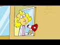 Ruthe.de - PETE Ep. 002