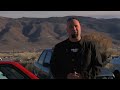 The Tire-Punishing, 400HP Turbo BMW E30! - /TUNED