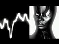 Dont Cry Its only the Rhythm Sparkys Grace Replaced mix - Grace Jones