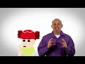 Sports Betting Tips - Introducing Brand New Z Code System !