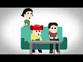 Sports Betting Tips - Introducing Brand New Z Code System !