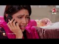 Iss Pyaar Ko Kya Naam Doon...Ek Baar Phir - 21st July 2014 : Ep 261