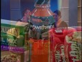 Paul Plakas - CTV Edmonton (July 11, 2011)