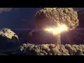Noisia - Could This Be (Official Video)
