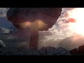 Noisia - Could This Be (Official Video)