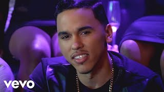 Adrian Marcel - 2AM (ft. Sage The Gemini) Adrian Marcel - 2AM (ft. Sage The Gemini)
