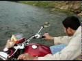 Ghourghushto, Buner, Swat, Khyberpukhtoonkhowa