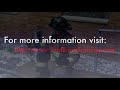 Random Tips For The Nozzle Firefighter
