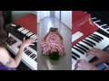 Tubular Bells by the Brooklyn Organ Synth Orchestra