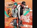 Rich Kids-Bend Over