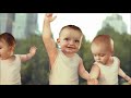 TOP 14 FUNNIEST COMMERCIALS