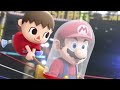 Developer Direct Super Smash Bros. for Wii U @E3 2013 (Wii U & Nintendo 3DS)