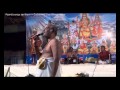 Paanduranga saritham=09 = Cuddalore Gopi Bagavathar = Thirumuruganpoondi Bakthithiruvizha=2014