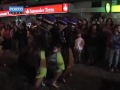 Paredes Festas da Cidade.mov