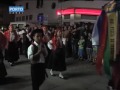 Paredes Festas da Cidade.mov