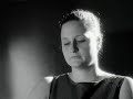 KGB Agent with Frightening Psychic Abilities & Powers - Part 1