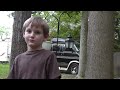 12 Gauge Booby Trap Trip Wire Alarm Review