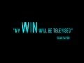 Sean Falyon - Win (ft. Dj Wally Sparks) Sean Falyon - Win (ft. Dj Wally Sparks)
