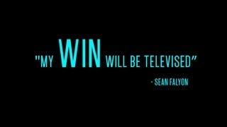 Sean Falyon - Win (ft. Dj Wally Sparks) Sean Falyon - Win (ft. Dj Wally Sparks)