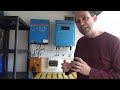 ExSolar - Home Solar Power Installation