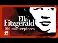 Chick Webb, Ella Fitzgerald - One Side of Me
