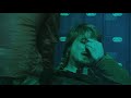 Kasabian - Fire