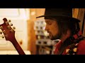 Kasabian - Fire