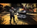 homefront