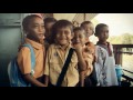 Lentera Indonesia - Ende - Harika putra