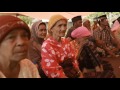 Lentera Indonesia - Ende - Harika putra