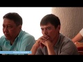 Аграрии ожидают компенсацию в связи с ростом цен н