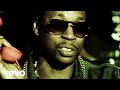 2 Chainz - Riot Explicit