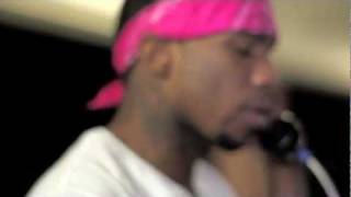 Lil B - My Last Call Lil B - My Last Call
