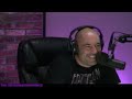 JRE #421 - Christopher Ryan