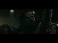 Lordi - Who's Your Daddy