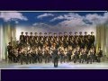 Монгол улсын төрийн дуулал