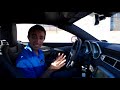 The Tech Inside: 2014 Camaro 2SS