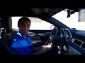 The Tech Inside: 2014 Camaro 2SS