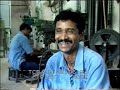 Laughter Yoga on Discovery Channel