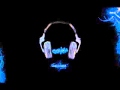 Manikyachirakulla idukki gold mp3