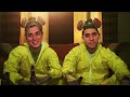 TOUR DE FOREST GUMP (Grand Theft Smosh)